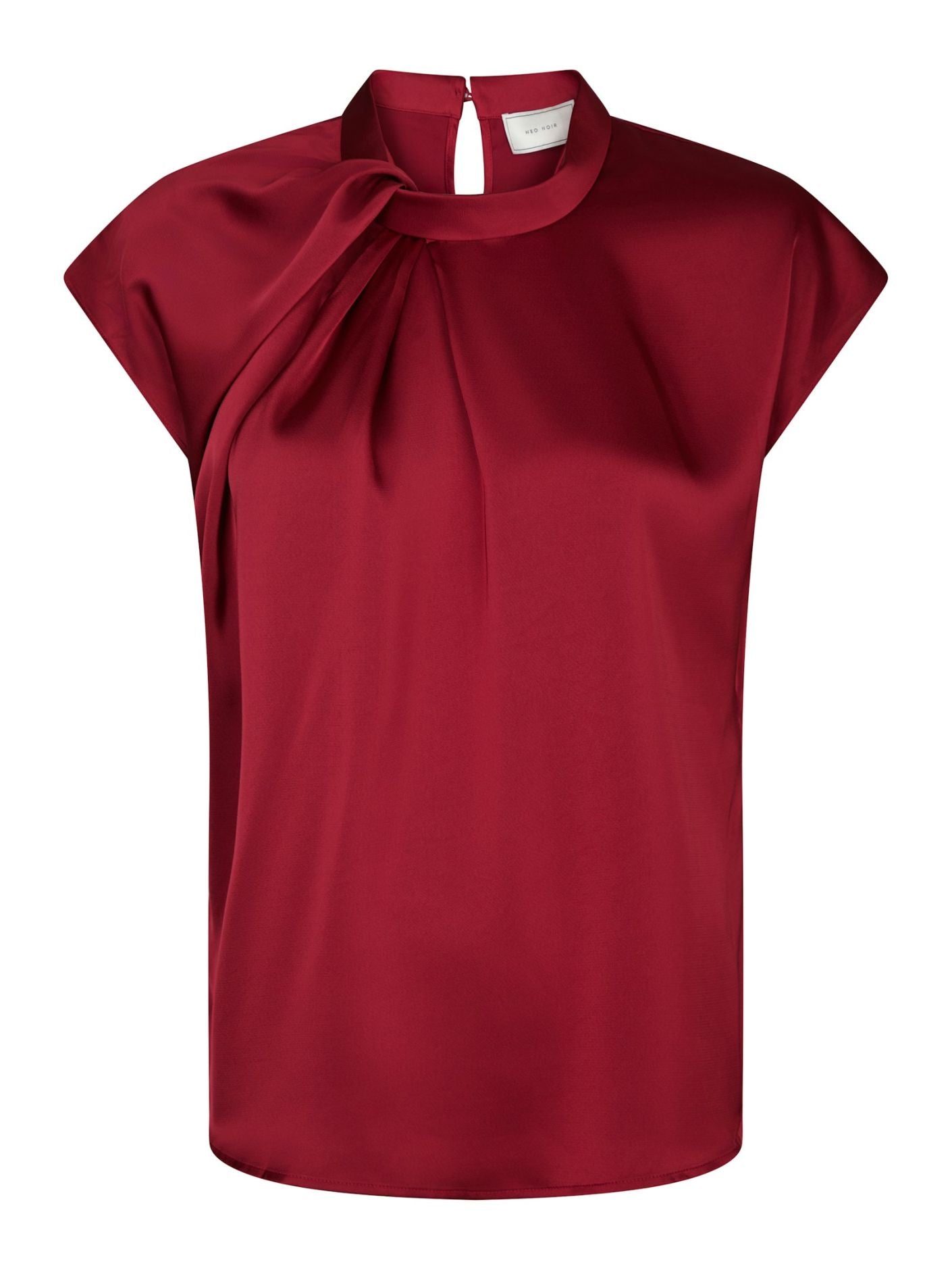 NEO NOIR BLUS FLEUR DRAPY SATIN WINE_99964.jpg