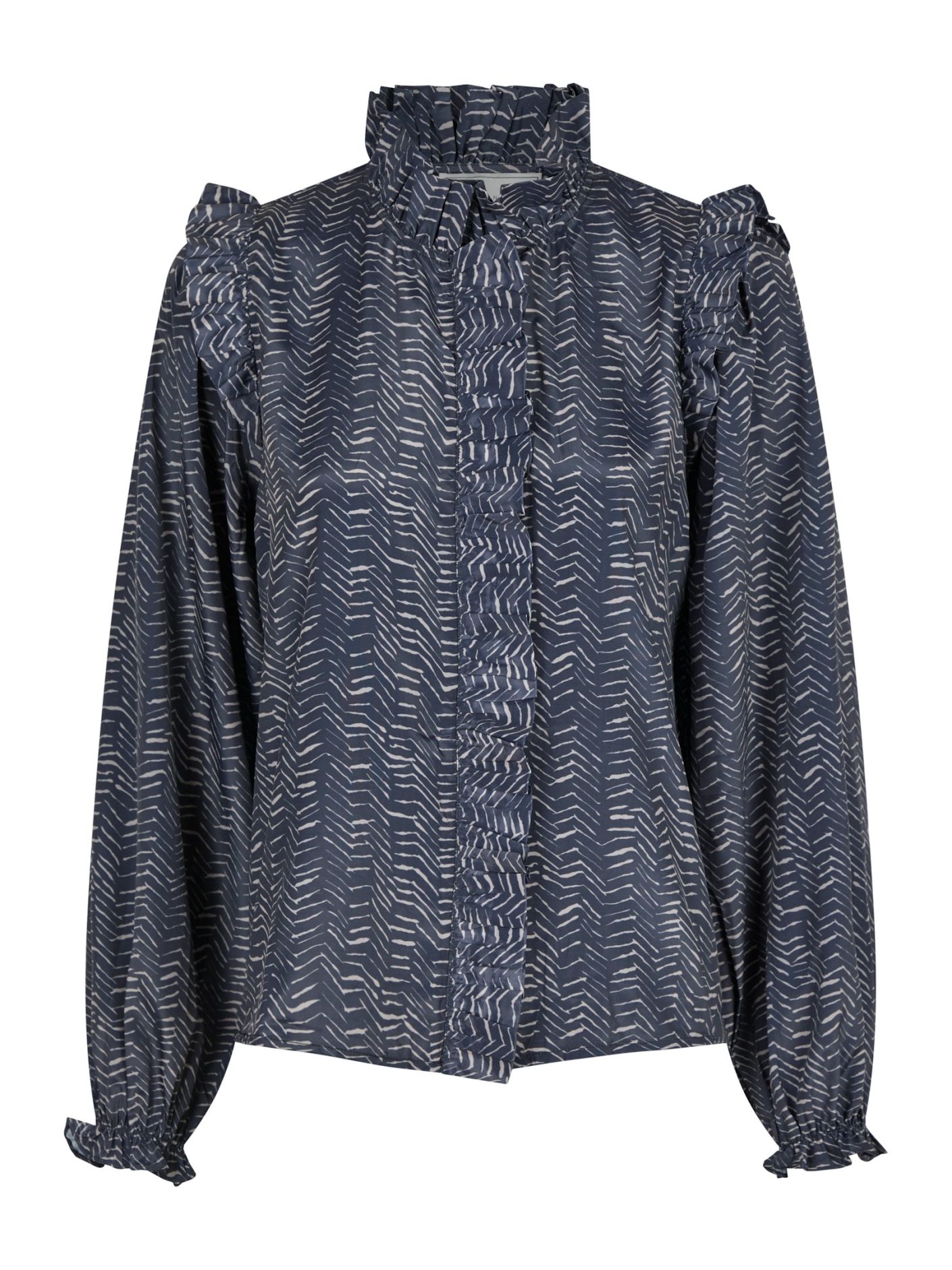 NEO NOIR BLUS GEMMI ZIGZAG DUO MIDNIGHT BLUE_93187.jpg