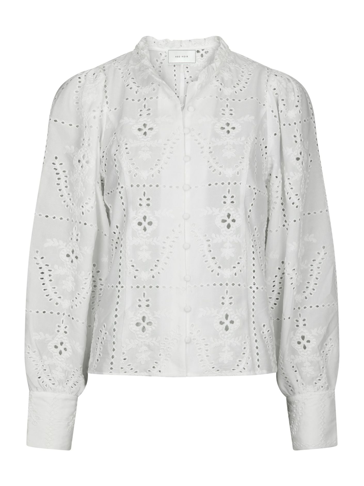 NEO NOIR BLUS GILDA EMBROIDERY WHITE_108225.jpg