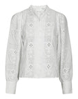 NEO NOIR BLUS GILDA EMBROIDERY WHITE_108225.jpg