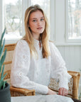 NEO NOIR BLUS GILDA EMBROIDERY WHITE_108226.jpg