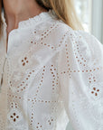 NEO NOIR BLUS GILDA EMBROIDERY WHITE_108227.jpg