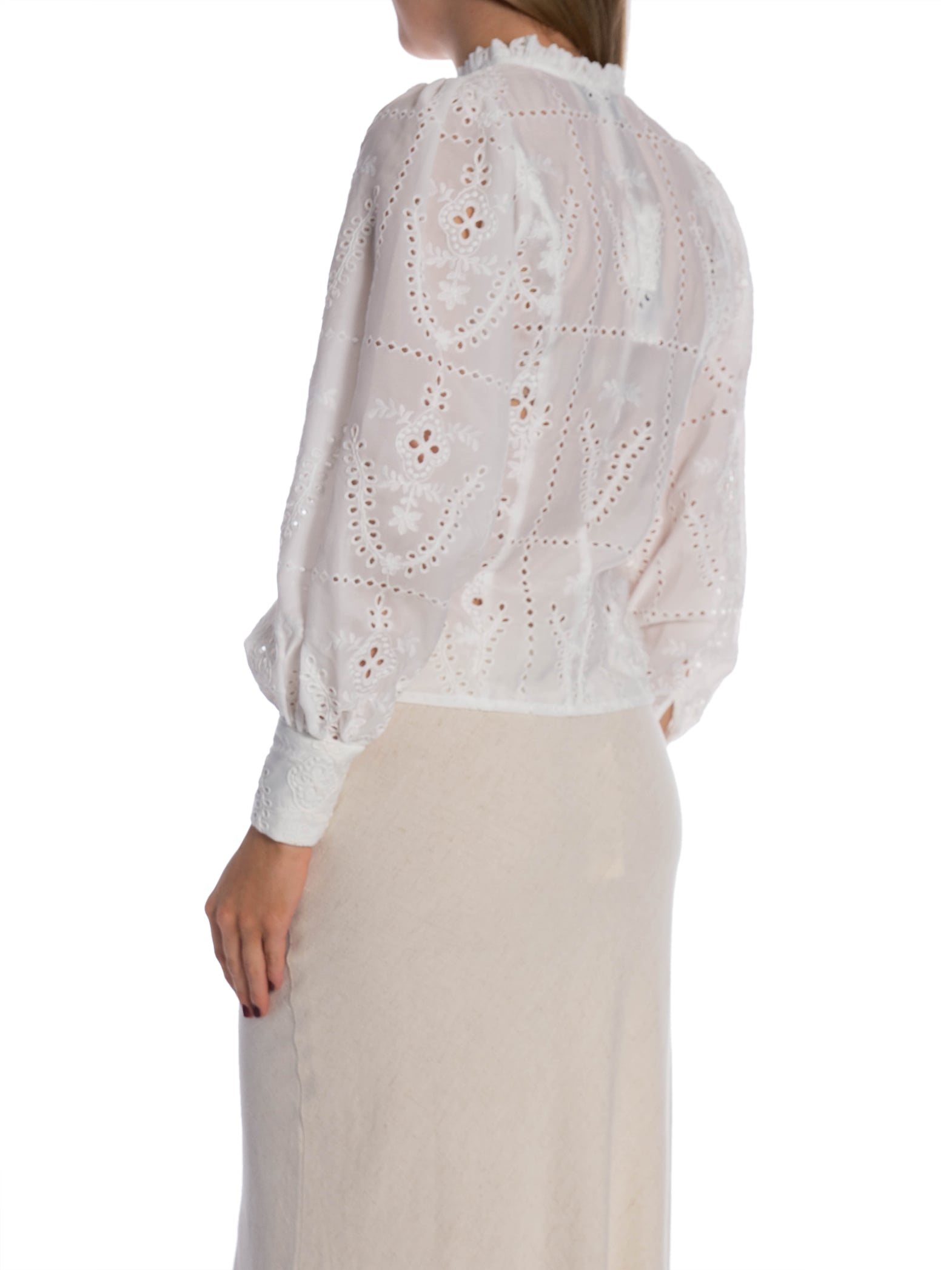 NEO NOIR BLUS GILDA EMBROIDERY WHITE_108935.jpg