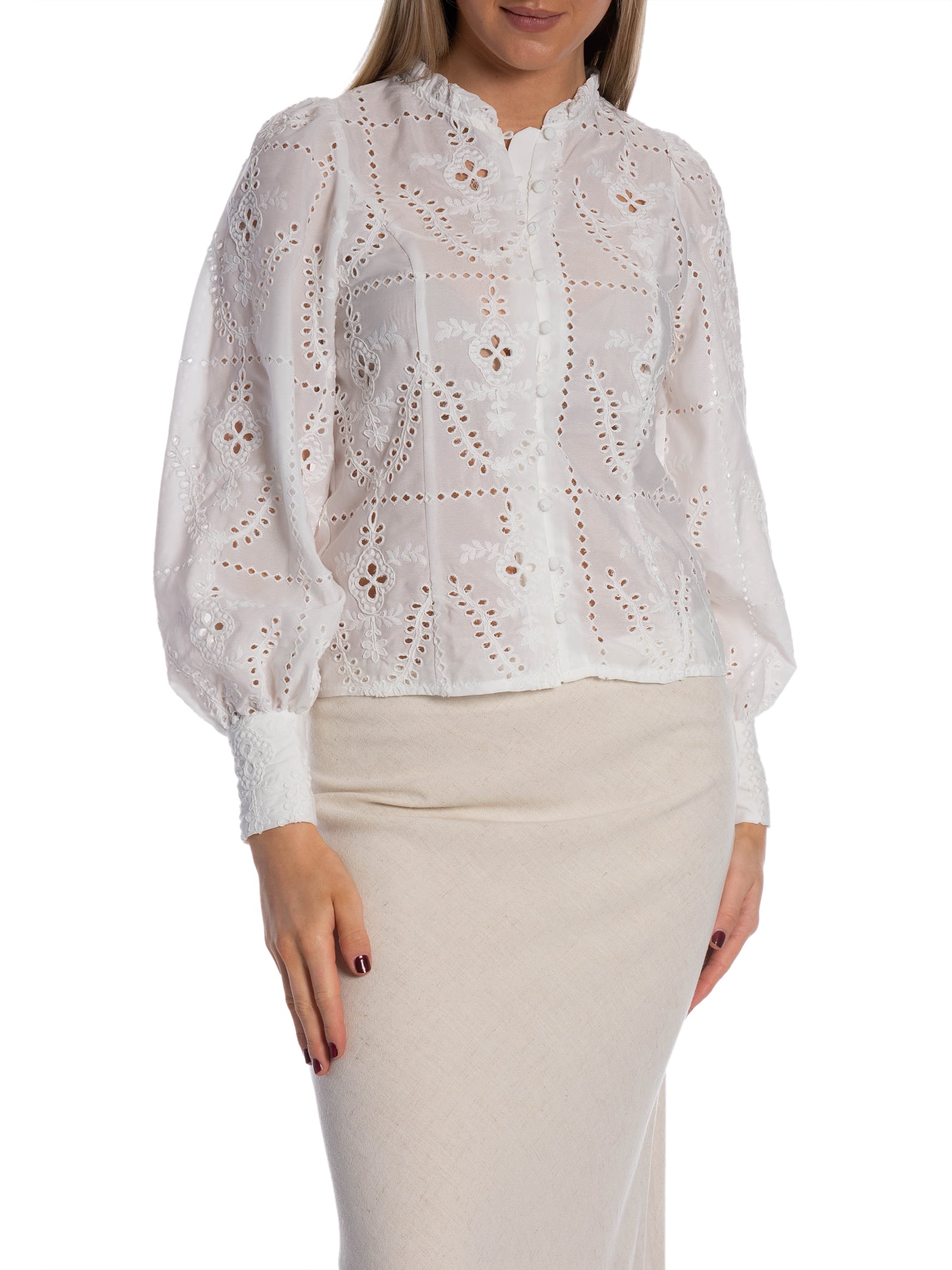 NEO NOIR BLUS GILDA EMBROIDERY WHITE_108936.jpg