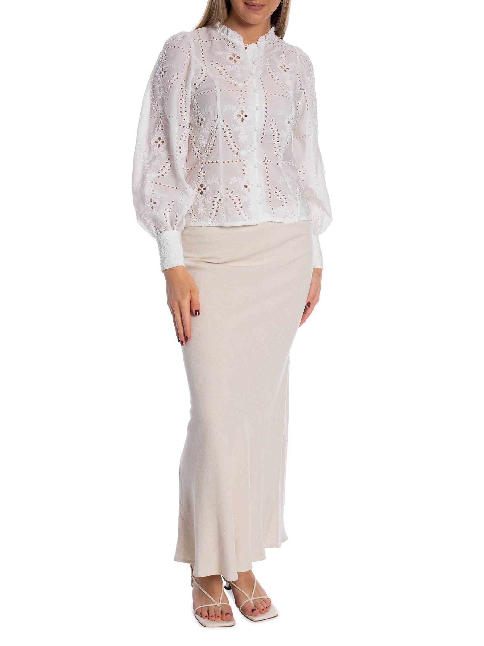 NEO NOIR BLUS GILDA EMBROIDERY WHITE_108937.jpg