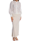 NEO NOIR BLUS GILDA EMBROIDERY WHITE_108937.jpg