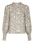 NEO NOIR BLUS GILDA SOFT PAISLEY CREME_105441.jpg