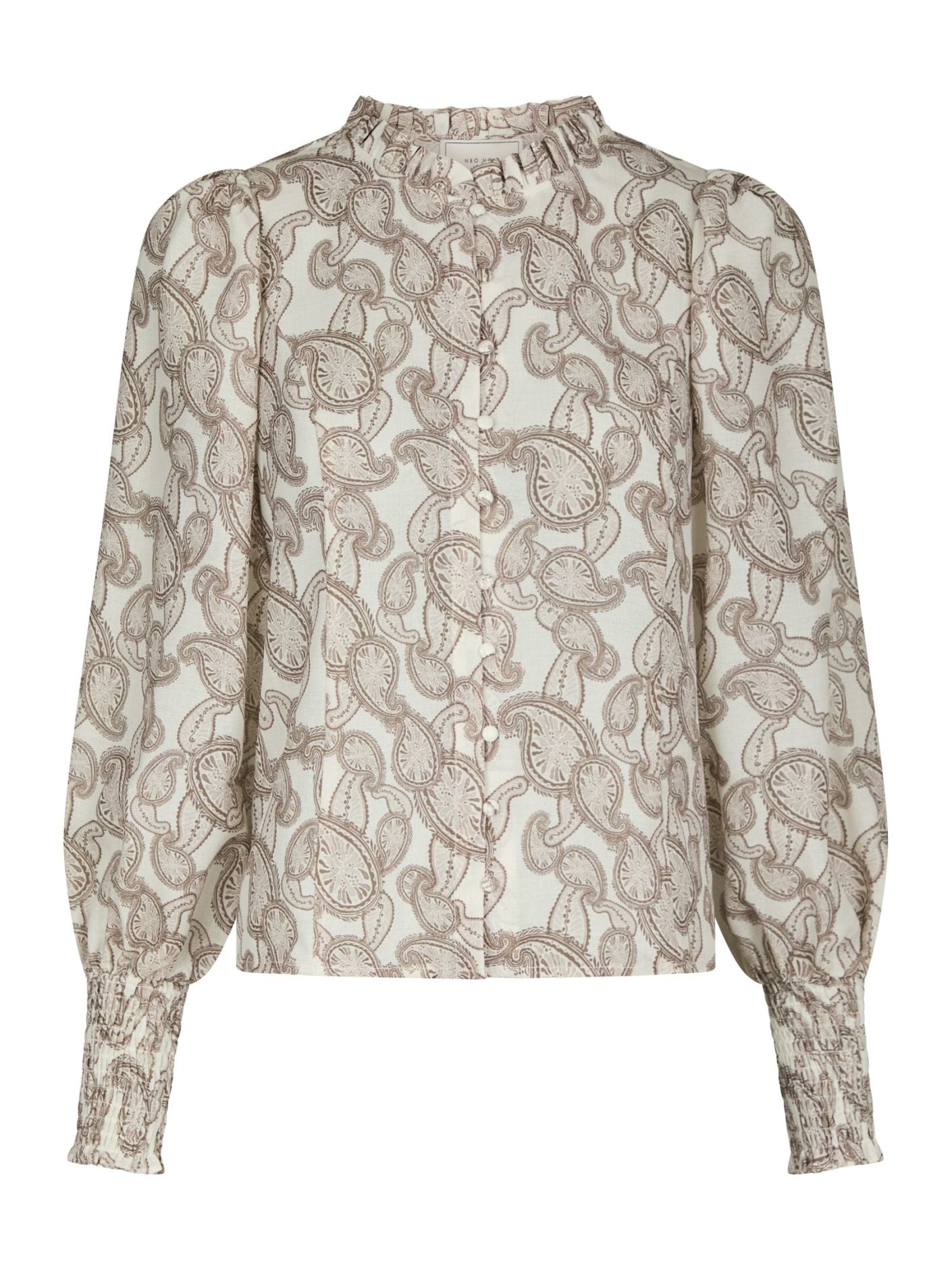 NEO NOIR BLUS GILDA SOFT PAISLEY CREME_105441.jpg