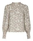 NEO NOIR BLUS GILDA SOFT PAISLEY CREME_105441.jpg