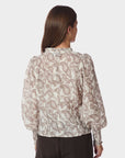 NEO NOIR BLUS GILDA SOFT PAISLEY CREME_105443.jpg