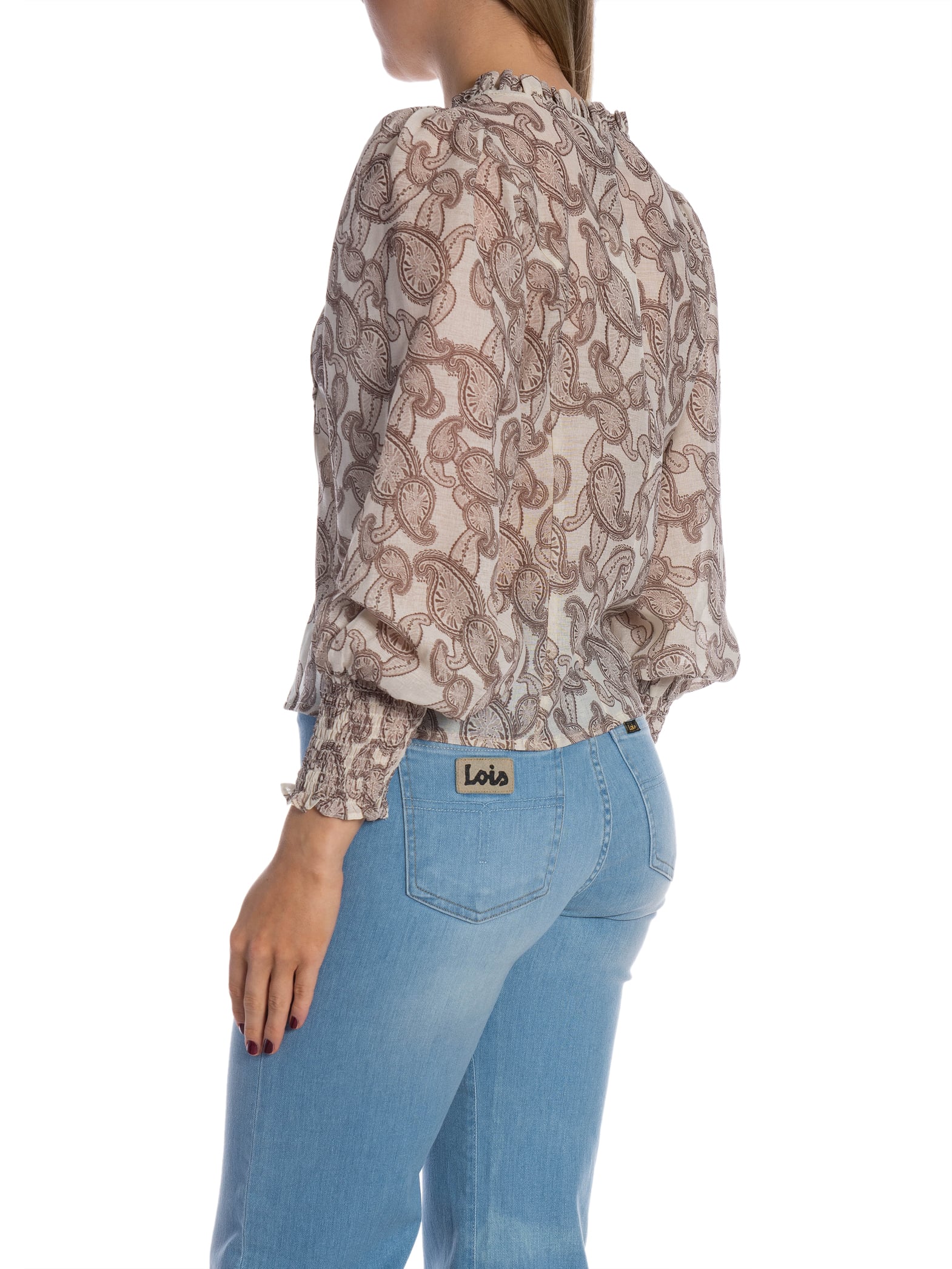 NEO NOIR BLUS GILDA SOFT PAISLEY CREME_108719.jpg
