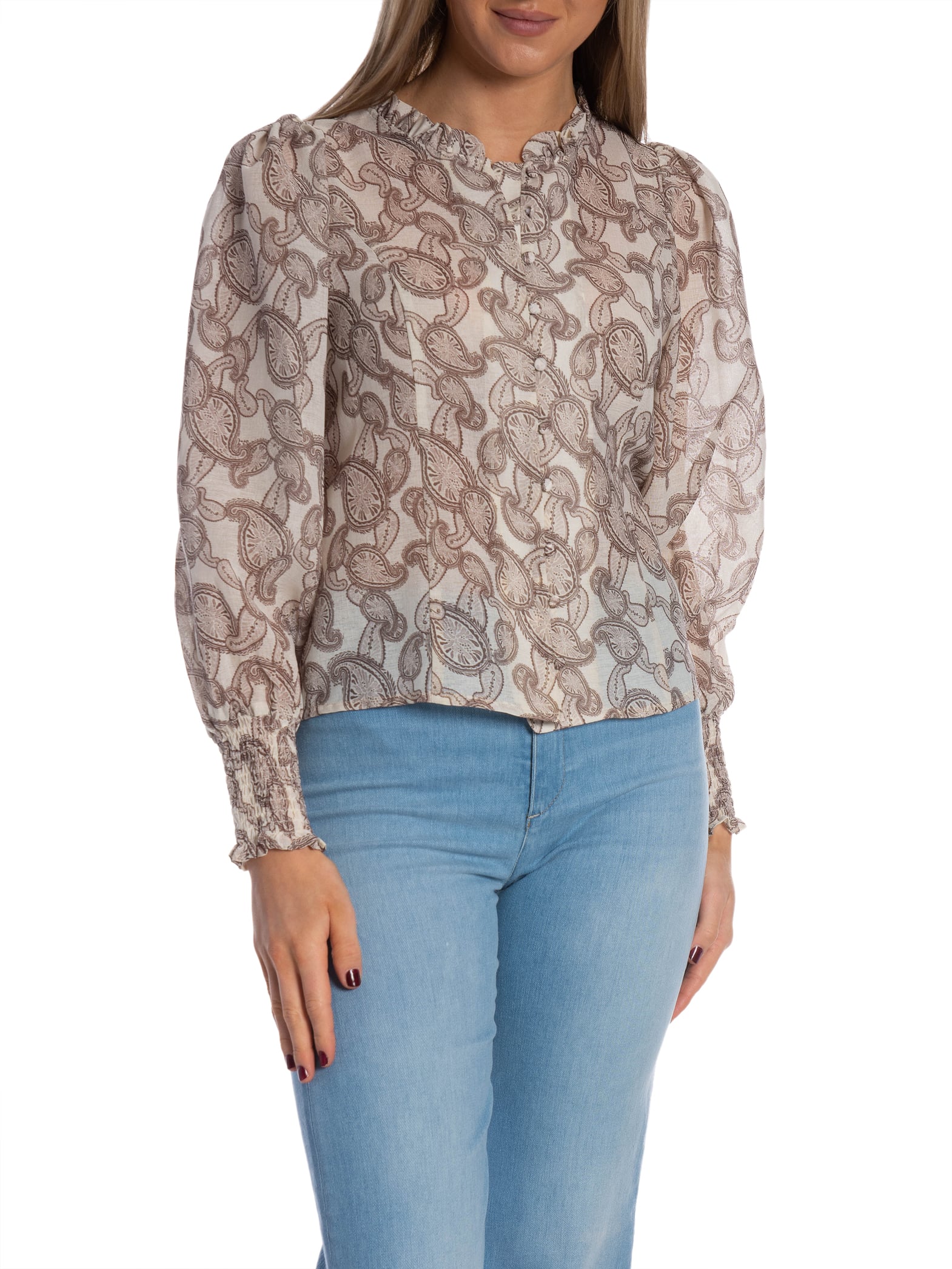 NEO NOIR BLUS GILDA SOFT PAISLEY CREME_108720.jpg
