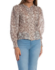NEO NOIR BLUS GILDA SOFT PAISLEY CREME_108720.jpg