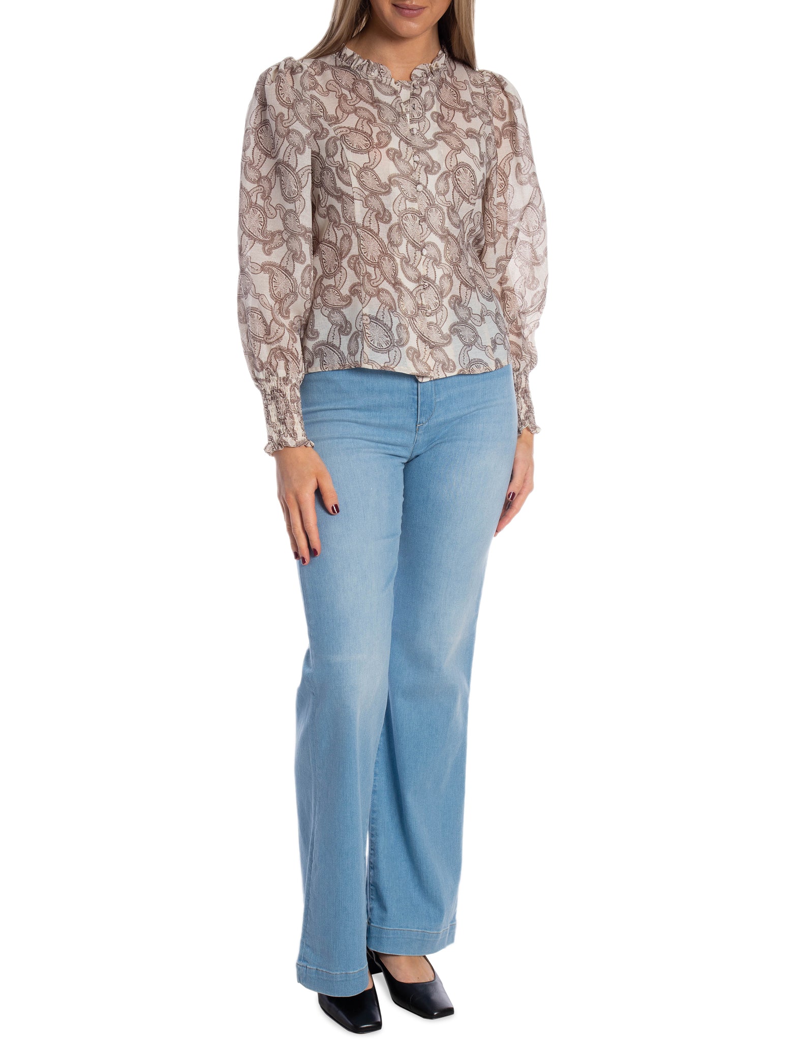 NEO NOIR BLUS GILDA SOFT PAISLEY CREME_108721.jpg