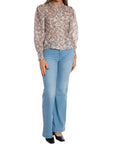 NEO NOIR BLUS GILDA SOFT PAISLEY CREME_108721.jpg