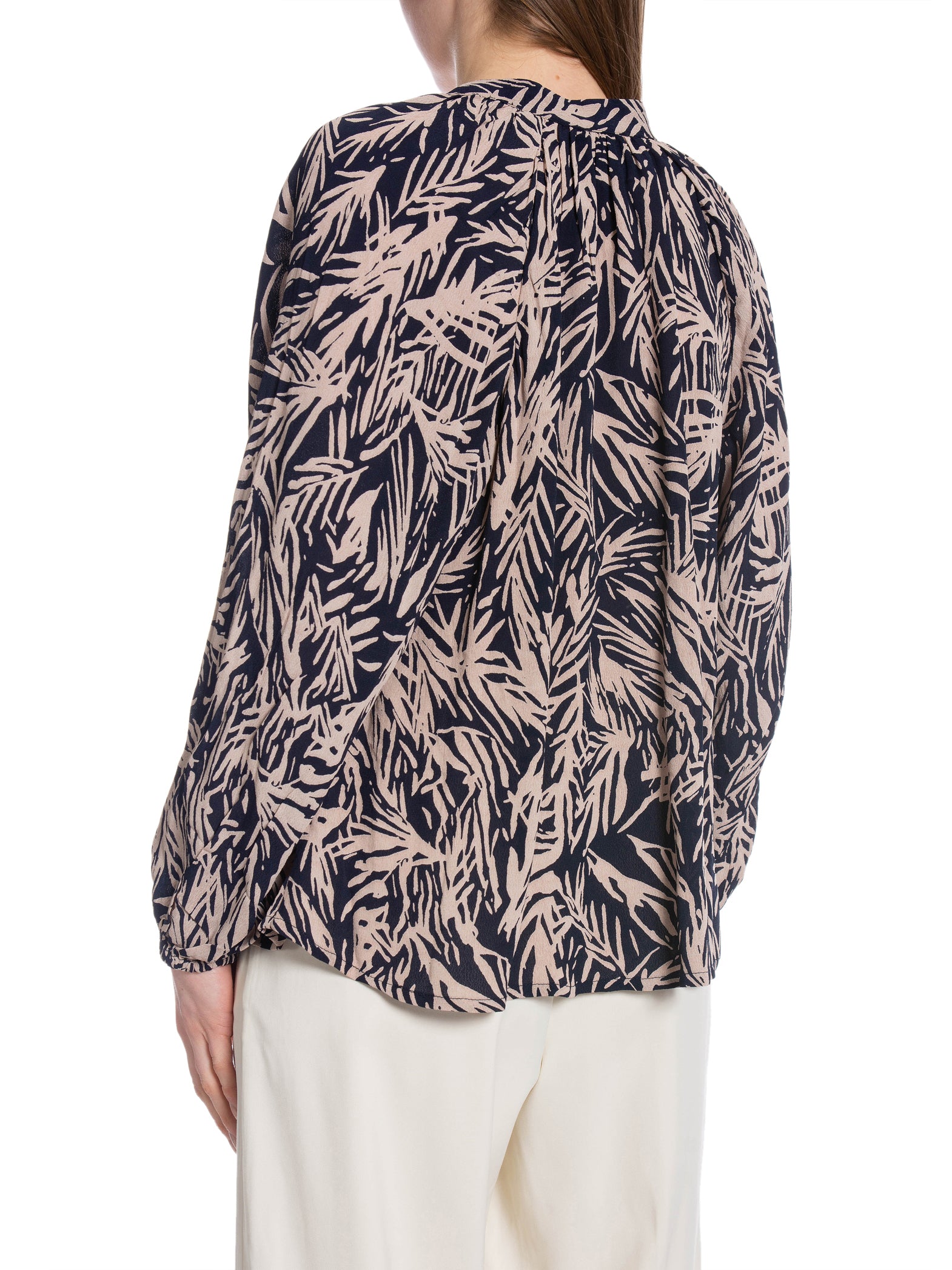 NEO NOIR BLUS HUMA BREEZE NAVY_86308.jpg