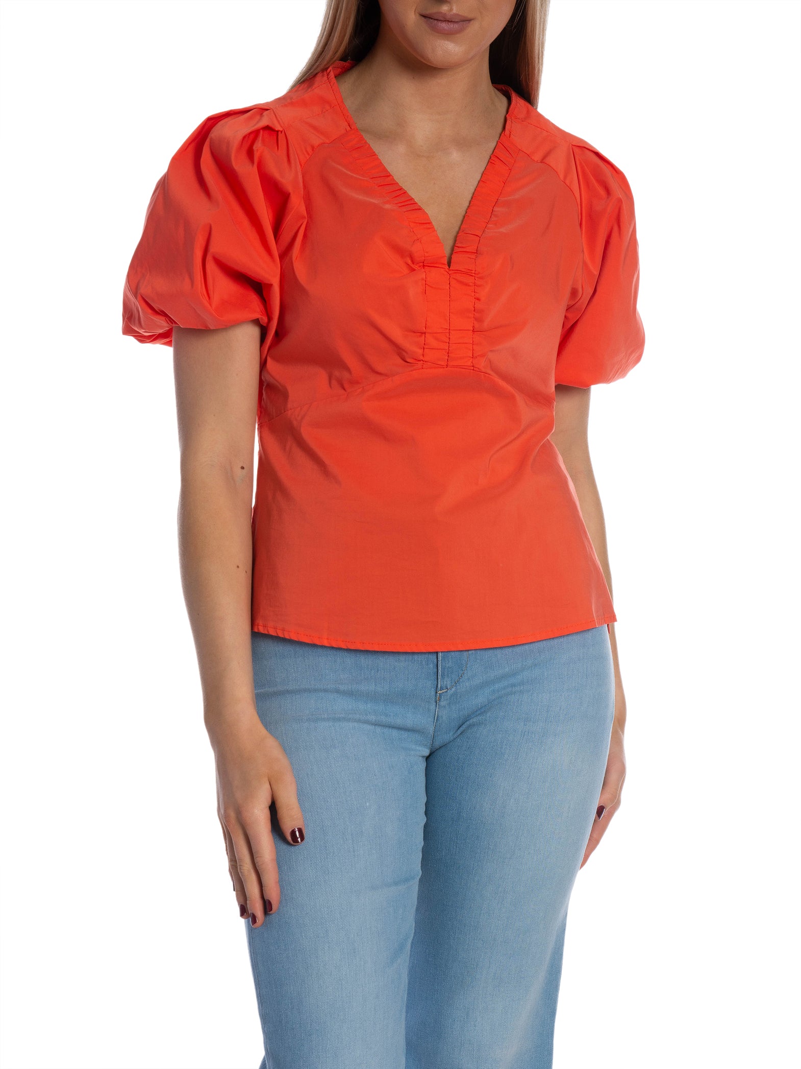 NEO NOIR BLUS IRINA CORAL_108722.jpg