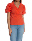 NEO NOIR BLUS IRINA CORAL_108722.jpg