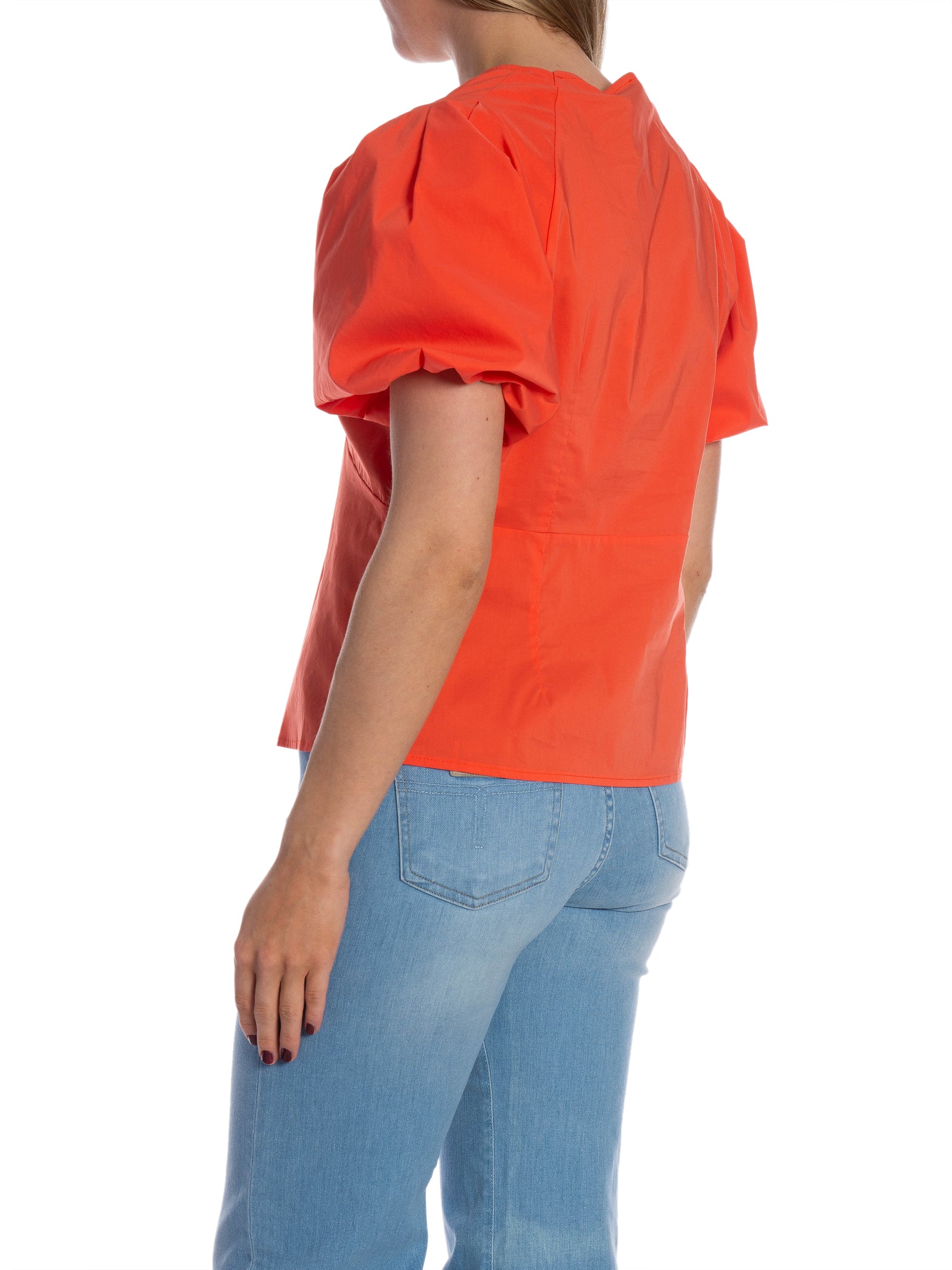 NEO NOIR BLUS IRINA CORAL_108723.jpg