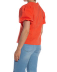 NEO NOIR BLUS IRINA CORAL_108723.jpg