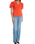NEO NOIR BLUS IRINA CORAL_108724.jpg