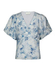 NEO NOIR BLUS IRINA FLORAL FUSION BLUE_109574.jpg