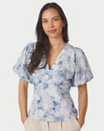 NEO NOIR BLUS IRINA FLORAL FUSION BLUE_109575.jpg