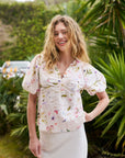 NEO NOIR BLUS IRINA FLOWER OFF WHITE_109631.jpg
