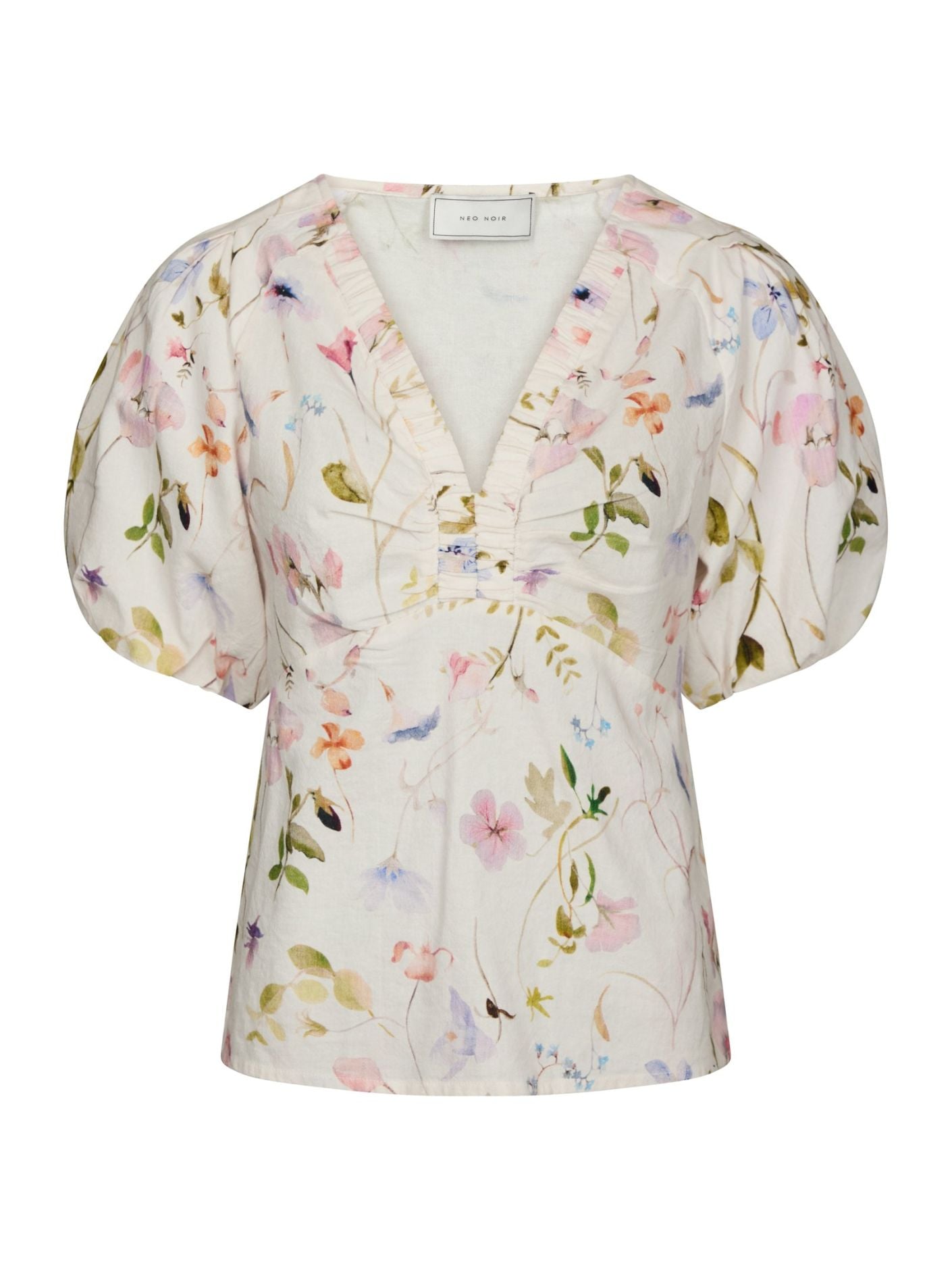 NEO NOIR BLUS IRINA FLOWER OFF WHITE_109632.jpg