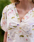 NEO NOIR BLUS IRINA FLOWER OFF WHITE_109633.jpg