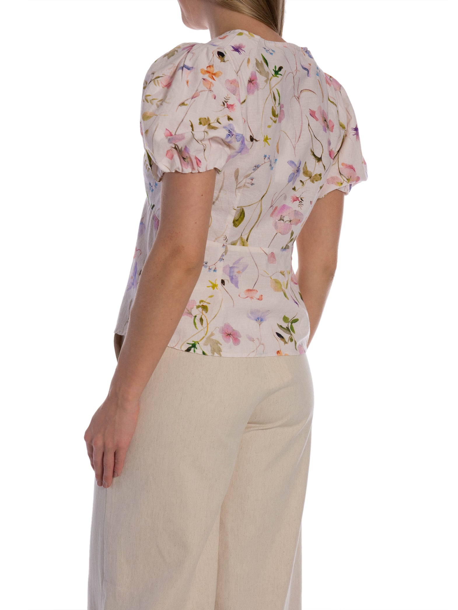 NEO NOIR BLUS IRINA FLOWER OFF WHITE_109881.jpg