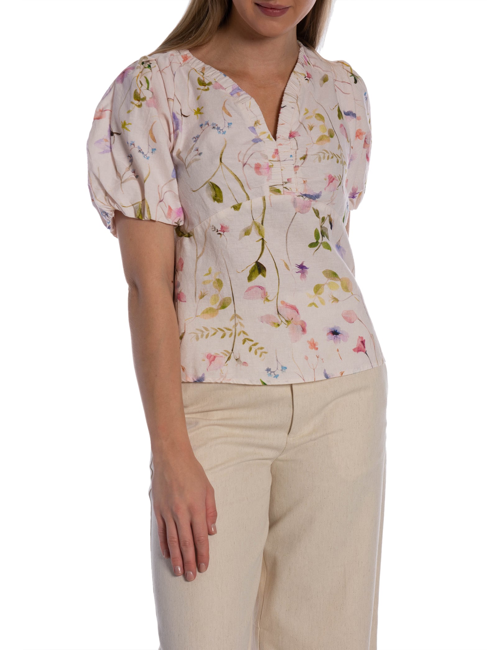 NEO NOIR BLUS IRINA FLOWER OFF WHITE_109882.jpg