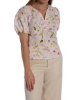 NEO NOIR BLUS IRINA FLOWER OFF WHITE_109882.jpg