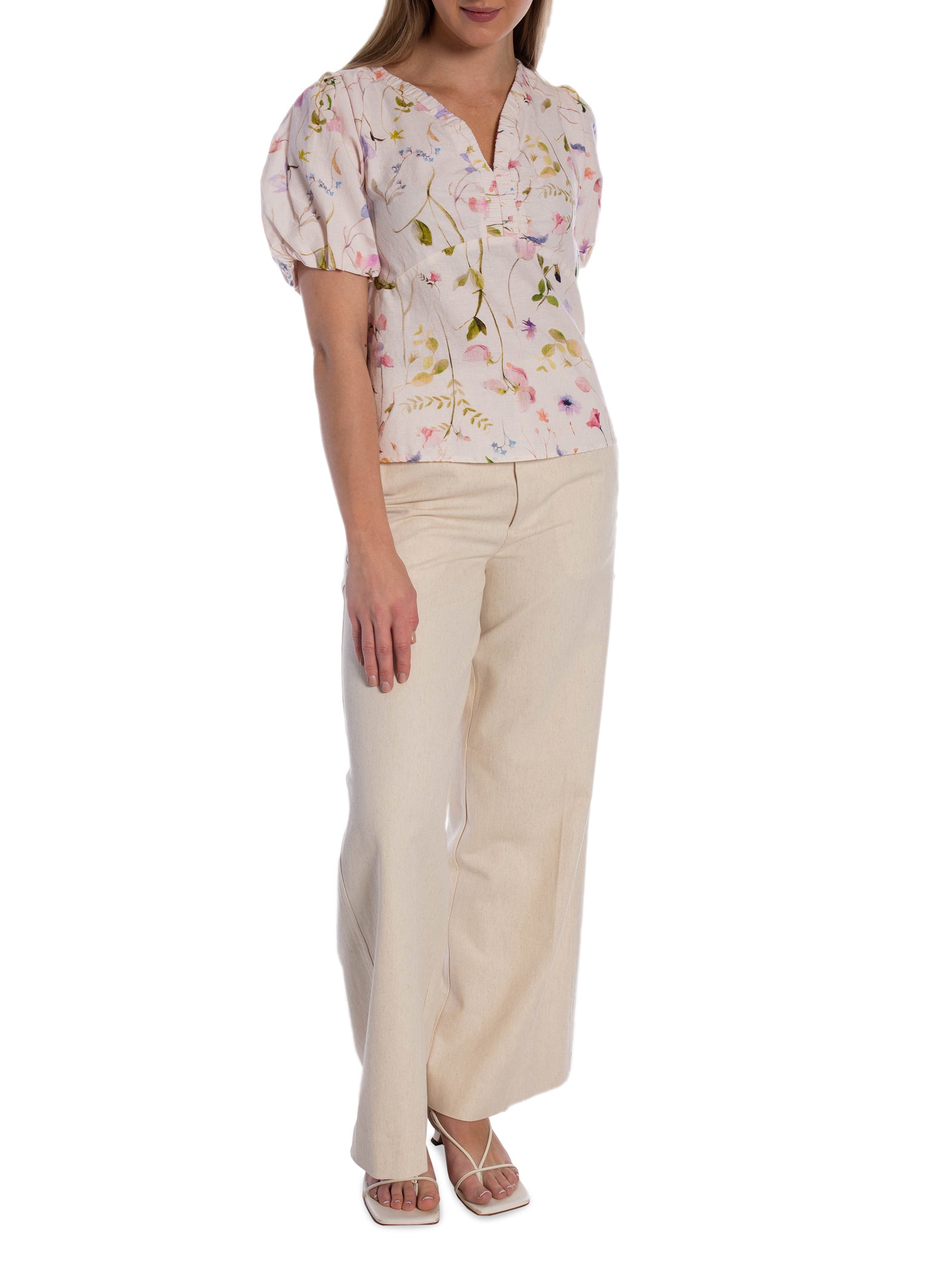 NEO NOIR BLUS IRINA FLOWER OFF WHITE_109883.jpg