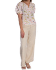 NEO NOIR BLUS IRINA FLOWER OFF WHITE_109883.jpg