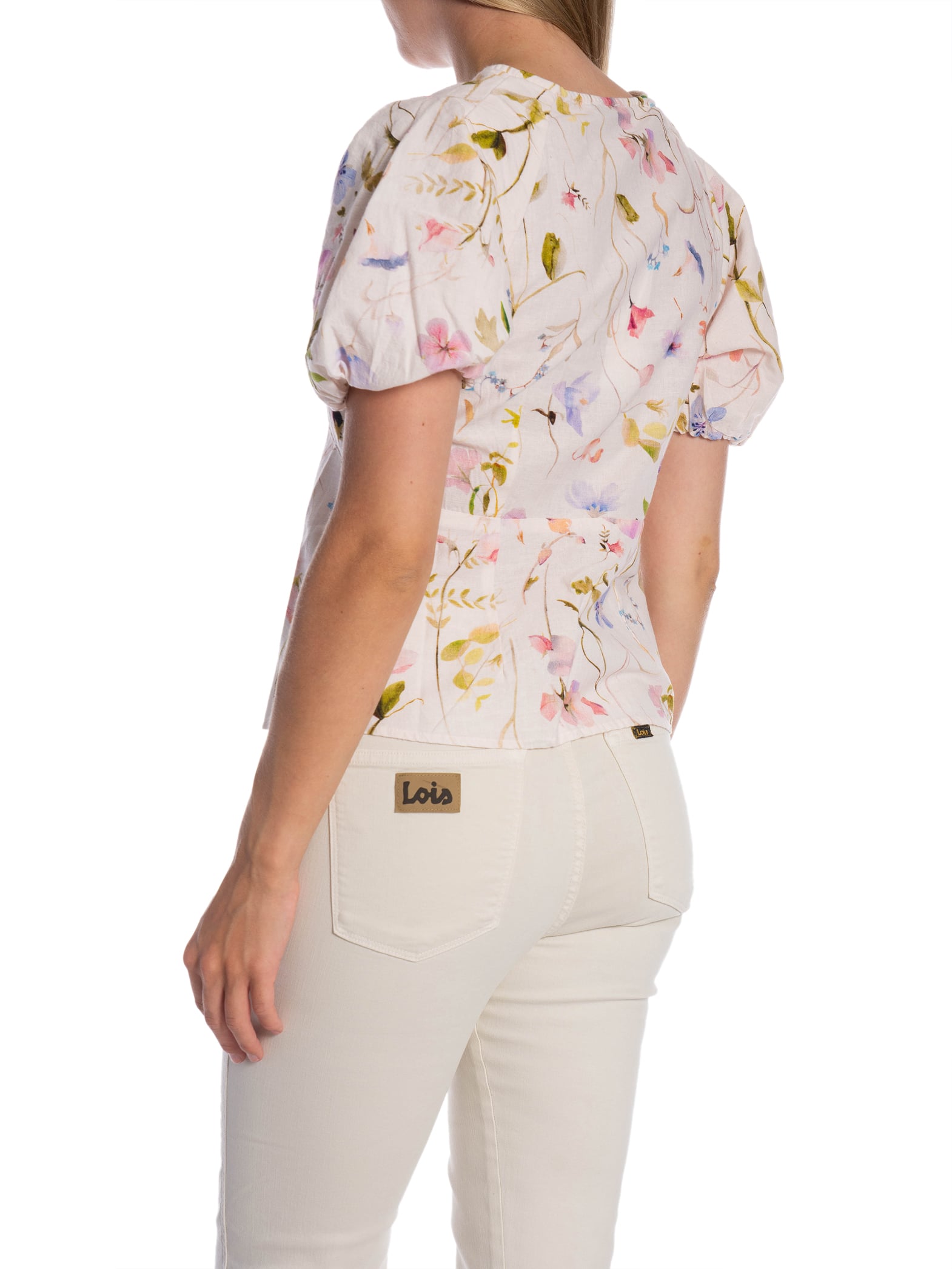 NEO NOIR BLUS IRINA FLOWER OFF WHITE_111799.jpg