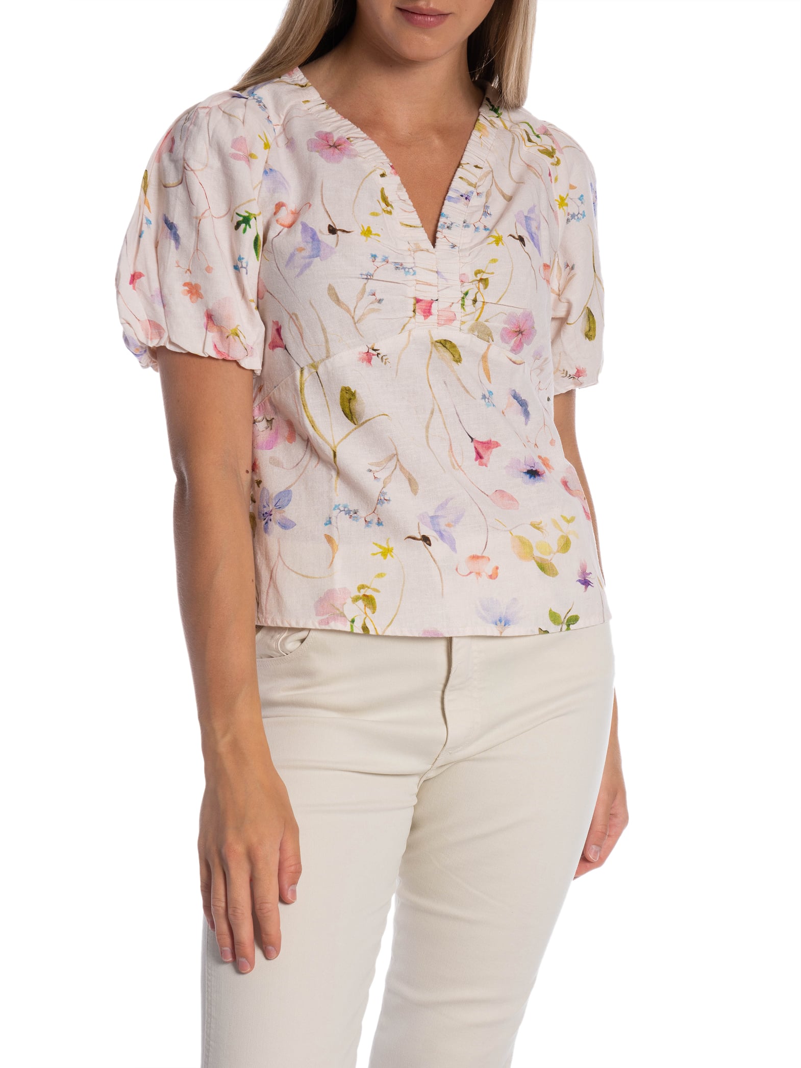 NEO NOIR BLUS IRINA FLOWER OFF WHITE_111800.jpg