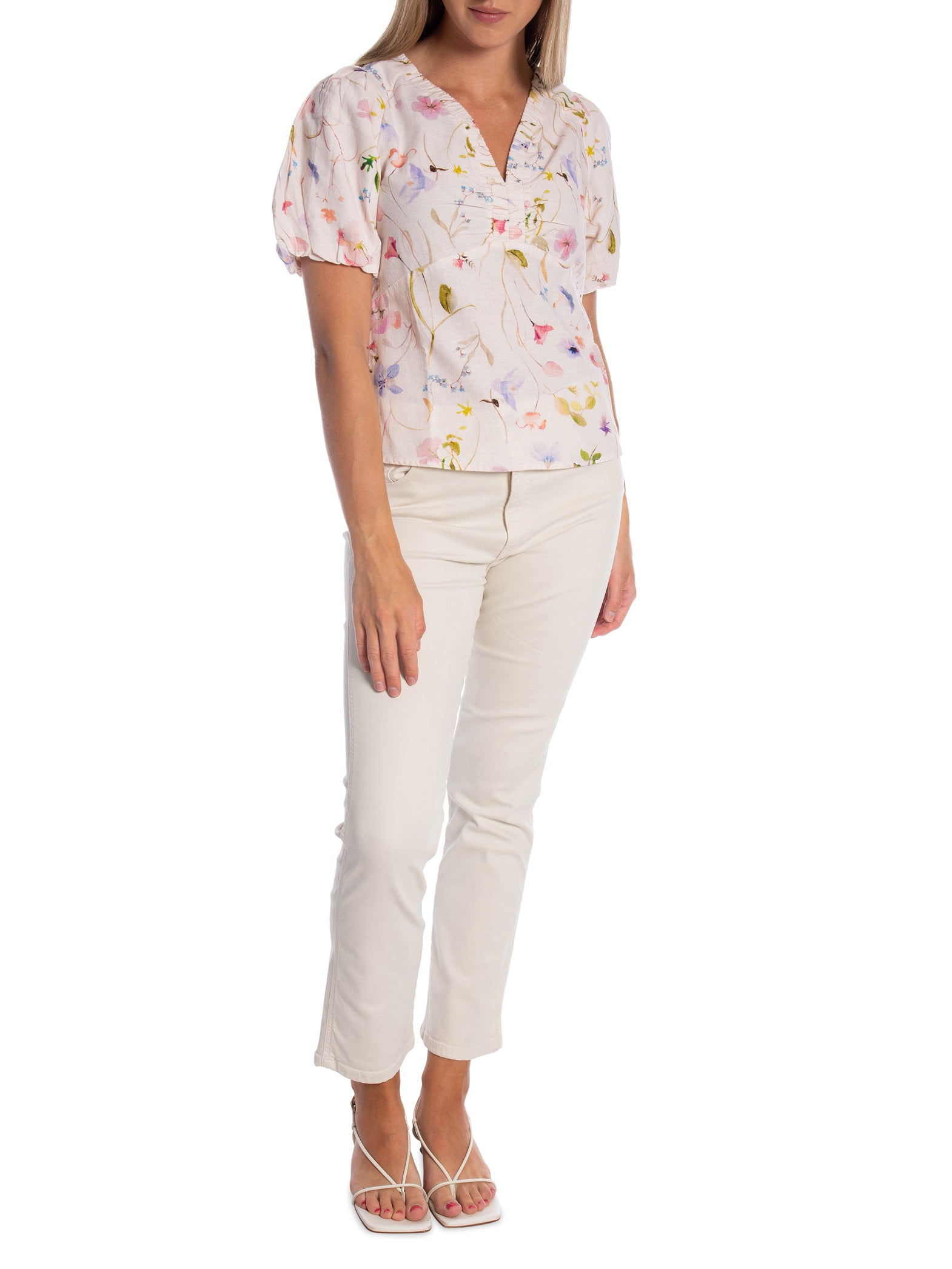 NEO NOIR BLUS IRINA FLOWER OFF WHITE_111801.jpg