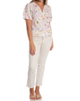 NEO NOIR BLUS IRINA FLOWER OFF WHITE_111801.jpg