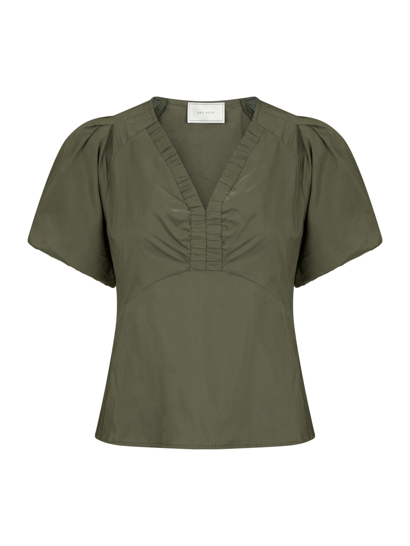 NEO NOIR BLUS IRINA POPLIN ARMY_110125.jpg