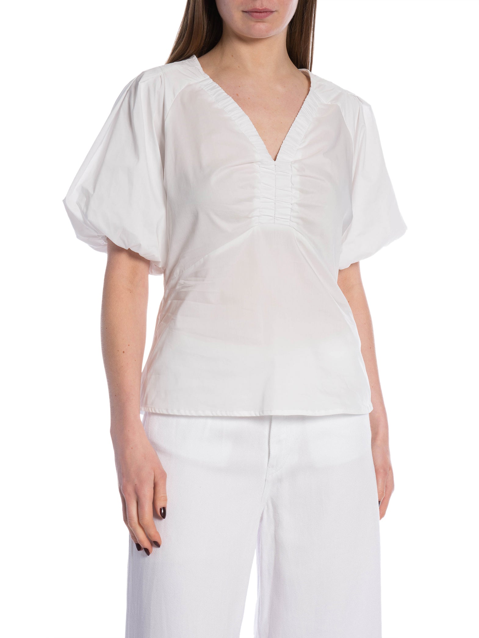 NEO NOIR BLUS IRINA POPLIN WHITE_89057.jpg
