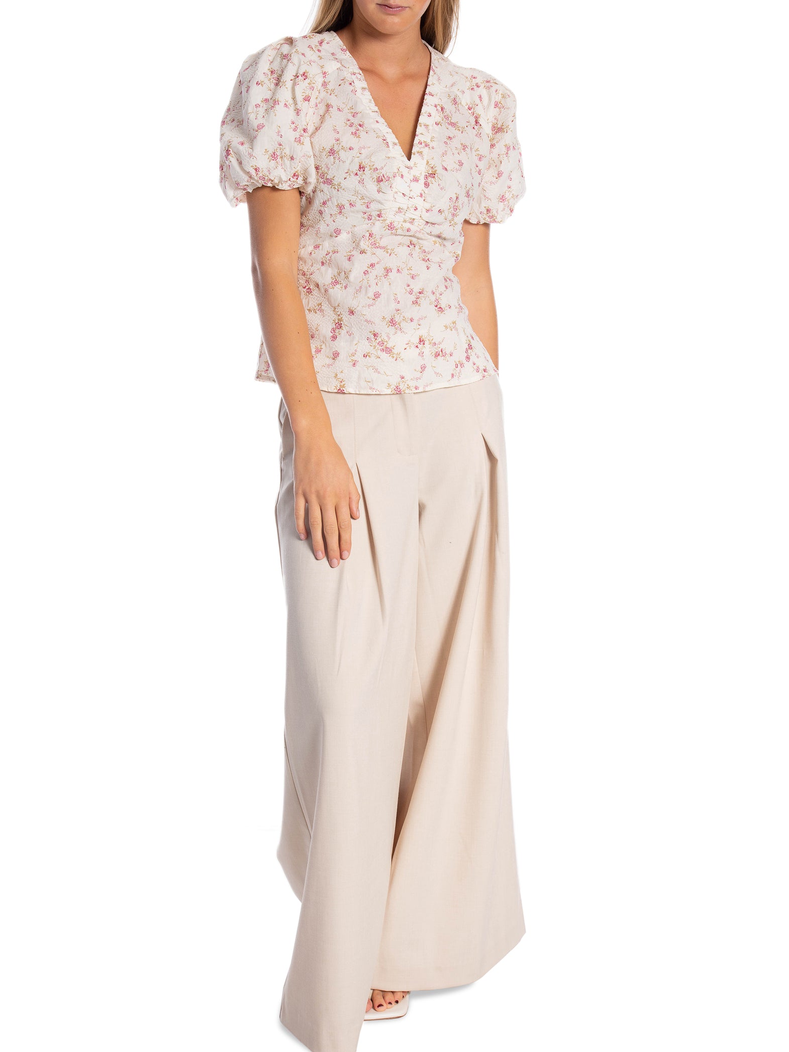 NEO NOIR BLUS IRINA PRINT DUSTY ROSE_99190.jpg