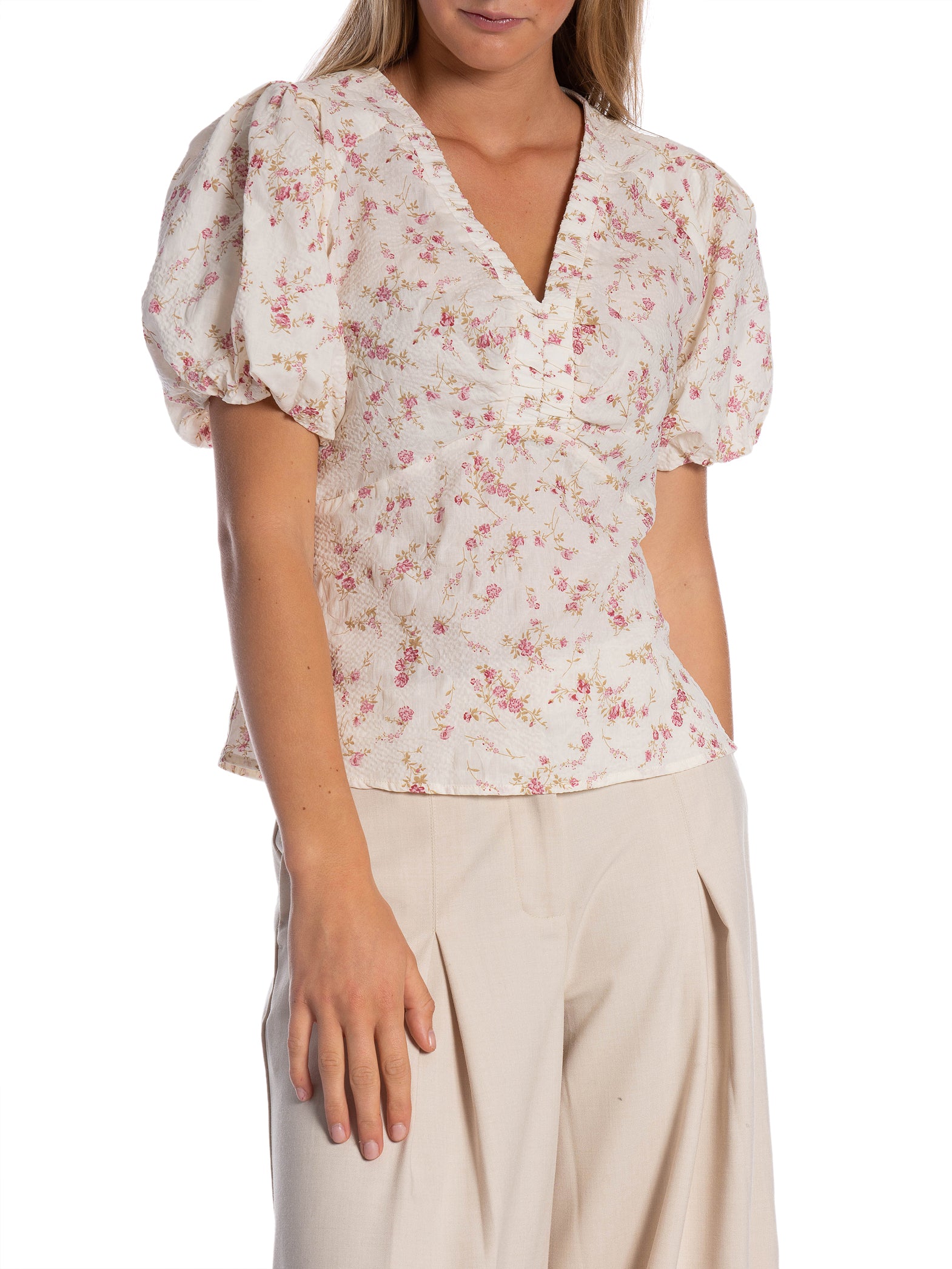 NEO NOIR BLUS IRINA PRINT DUSTY ROSE_99191.jpg