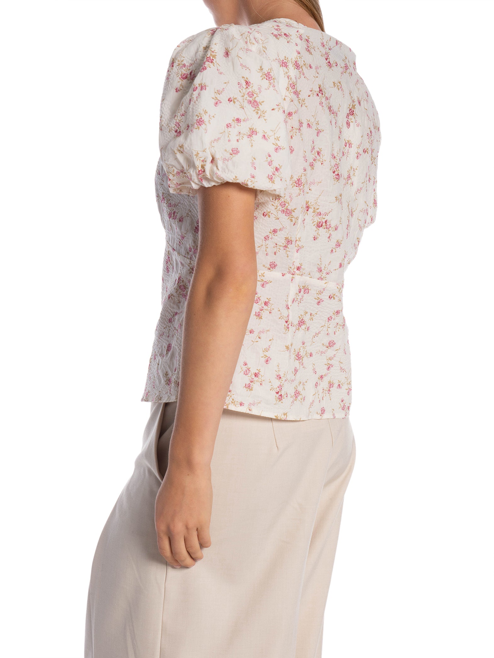 NEO NOIR BLUS IRINA PRINT DUSTY ROSE_99192.jpg