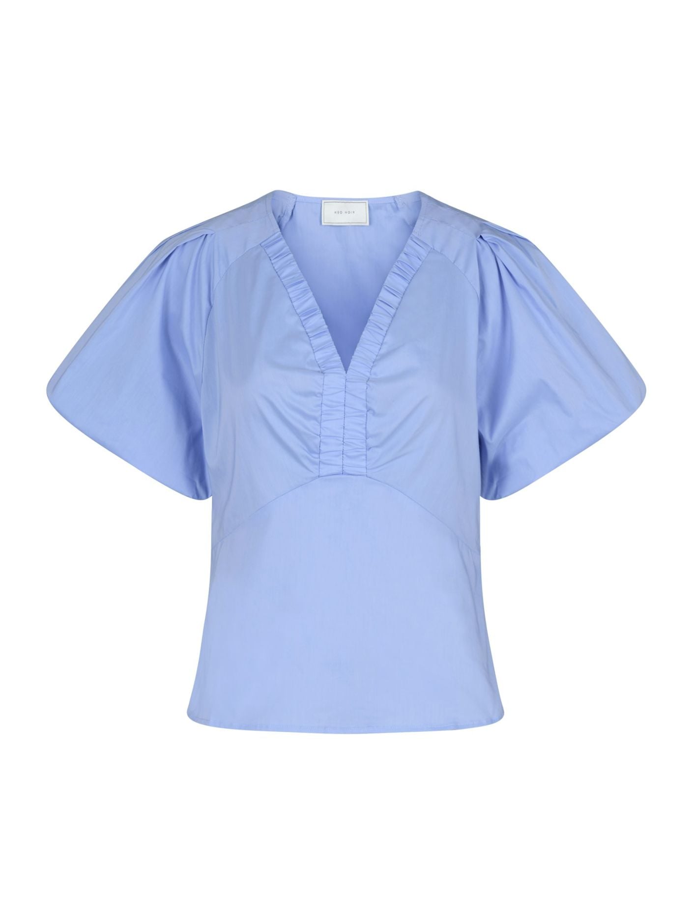 NEO NOIR BLUS IRINA SKY BLUE_106228.jpg
