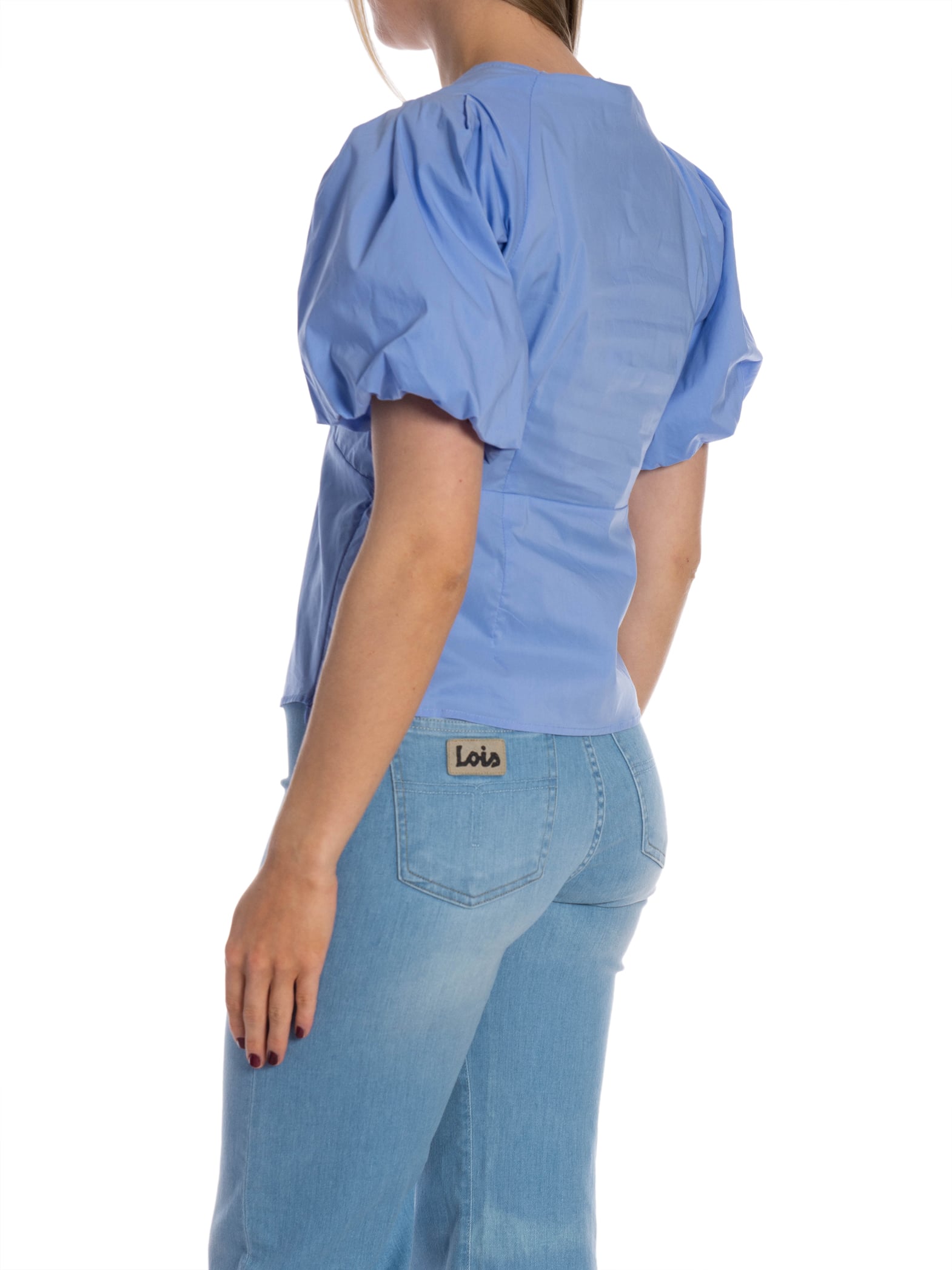 NEO NOIR BLUS IRINA SKY BLUE_108996.jpg