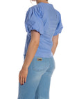 NEO NOIR BLUS IRINA SKY BLUE_108996.jpg