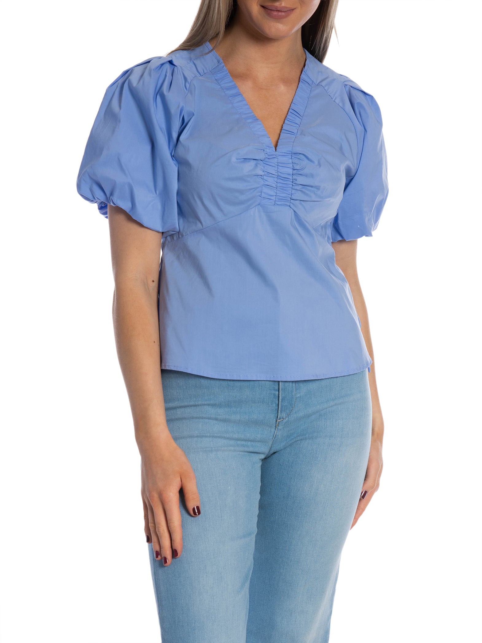 NEO NOIR BLUS IRINA SKY BLUE_108997.jpg