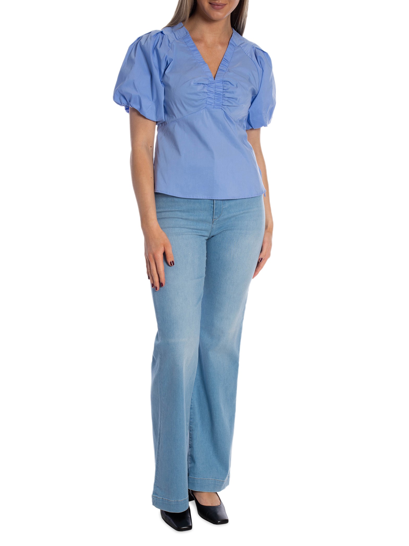 NEO NOIR BLUS IRINA SKY BLUE_108998.jpg