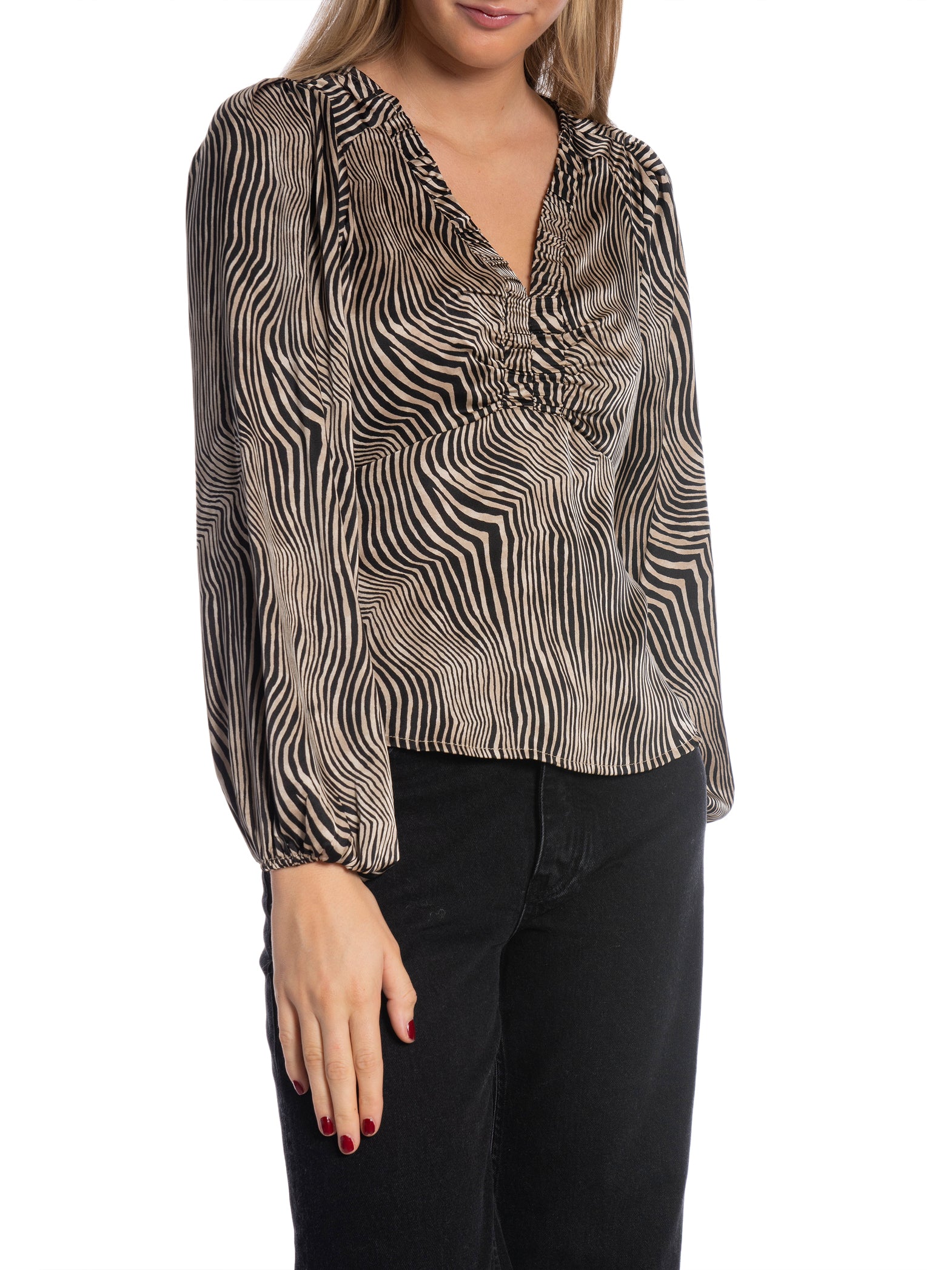 NEO NOIR BLUS ISTANA FLOATING WAVE DARK SAND_93773.jpg